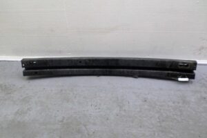 Изображение товара 121352 - 00121352 usilitel bampera perednij Subaru Legacy 1