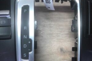 Изображение товара 121361 - 00121361 nakladka kulisy 1