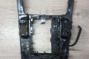 Изображение товара 121361 - 00121361 nakladka kulisy 2