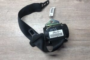 Изображение товара 121362 - 00121362 remen bezopasnosti 