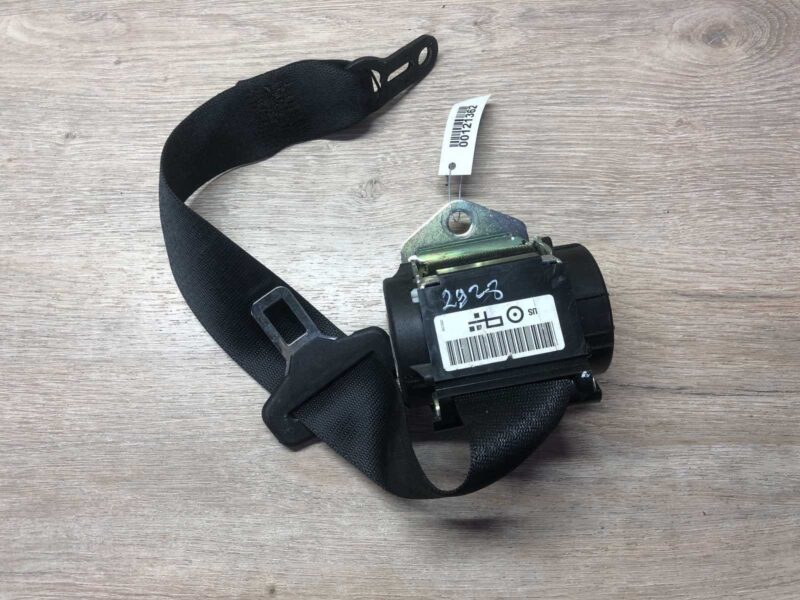 Изображение товара 121362 - 00121362 remen bezopasnosti