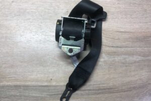 Изображение товара 121362 - 00121362 remen bezopasnosti 2