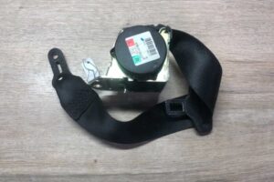 Изображение товара 121362 - 00121362 remen bezopasnosti 3