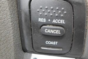 Изображение товара 121372 - 00121372 rul Honda Odyssey 1