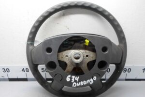 Изображение товара 121372 - 00121372 rul Honda Odyssey 2