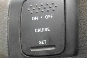 Изображение товара 121372 - 00121372 rul Honda Odyssey 3