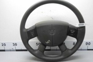 Изображение товара 121372 - 00121372 rul Honda Odyssey