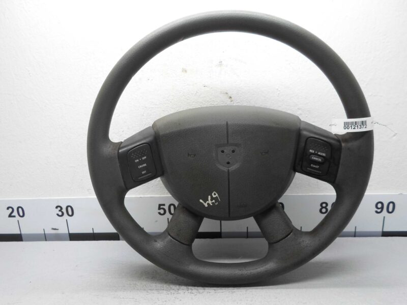 Изображение товара 121372 - 00121372 rul Honda Odyssey