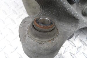 Изображение товара 121379 - 00121379 stupitsa zadnyaya pravaya 1