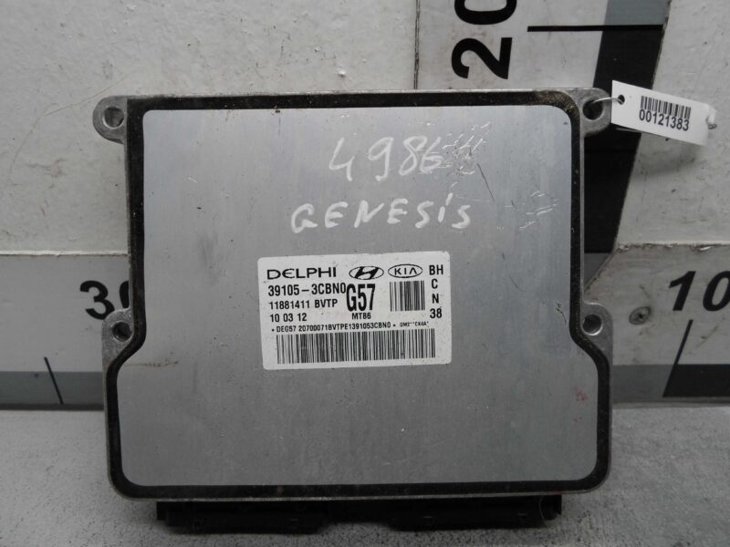 Изображение товара 121383 - 00121383 blok upravleniya dvs