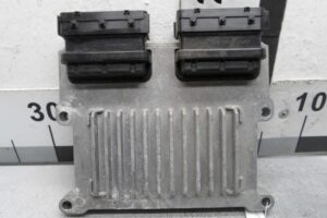 Изображение товара 121383 - 00121383 blok upravleniya dvs 1