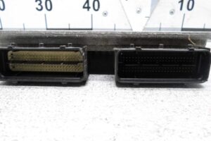 Изображение товара 121383 - 00121383 blok upravleniya dvs 3