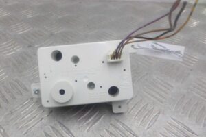 Изображение товара 121391 - 00121391 chasy SAAB 9 3 2