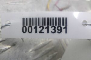 Изображение товара 121391 - 00121391 chasy SAAB 9 3 3