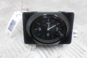 Изображение товара 121391 - 00121391 chasy SAAB 9 3