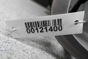Изображение товара 121400 - 00121400 nakladka kulisy 3