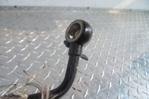 Изображение товара 121401 - 00121401 trubka gidrousilitelya 2