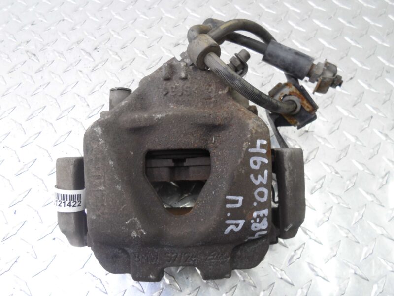 Изображение товара 121422 - 00121422 support perednij pravyj