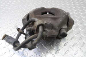 Изображение товара 121422 - 00121422 support perednij pravyj 1