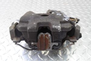 Изображение товара 121422 - 00121422 support perednij pravyj 2