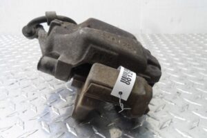 Изображение товара 121422 - 00121422 support perednij pravyj 3