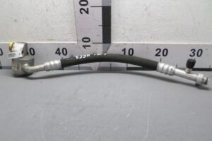 Изображение товара 121427 - 00121427 trubka konditsionera Honda Ridgeline 1