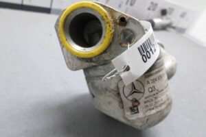 Изображение товара 121427 - 00121427 trubka konditsionera Honda Ridgeline 3