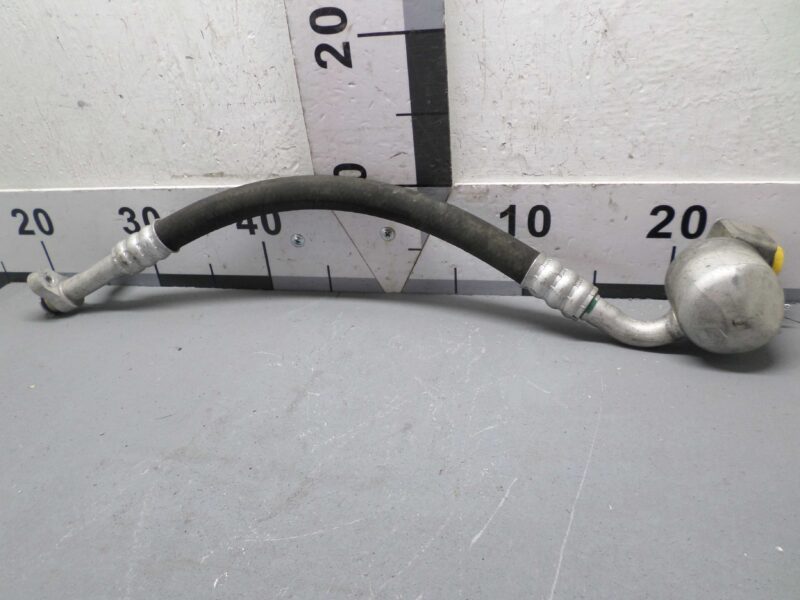 Изображение товара 121427 - 00121427 trubka konditsionera Honda Ridgeline