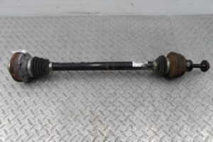 Изображение товара 121430 - 00121430 poluos zadnyaya pravaya 