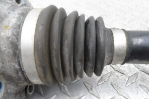 Изображение товара 121430 - 00121430 poluos zadnyaya pravaya 3