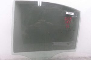 Изображение товара 121445 - 00121445 steklo dveri zadnej levoj Honda Pilot