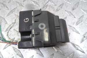 Изображение товара 121448 - 00121448 knopka avarijnoj signalizatsii Subaru Tribeca 2