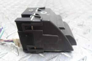 Изображение товара 121448 - 00121448 knopka avarijnoj signalizatsii Subaru Tribeca 3