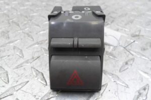 Изображение товара 121448 - 00121448 knopka avarijnoj signalizatsii Subaru Tribeca