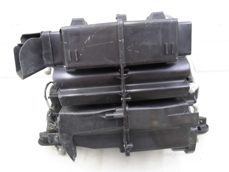Изображение товара 121450 - 00121450 korpus otopitelya (pechki)