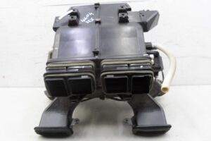 Изображение товара 121450 - 00121450 korpus otopitelya (pechki) 1