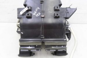 Изображение товара 121450 - 00121450 korpus otopitelya (pechki) 2