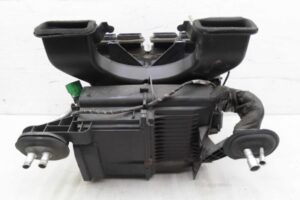 Изображение товара 121450 - 00121450 korpus otopitelya (pechki) 3