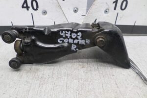 Изображение товара 121451 - 00121451 rolik dveri sdvizhnoj