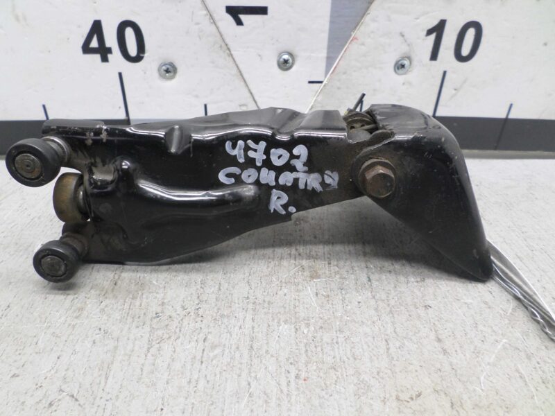 Изображение товара 121451 - 00121451 rolik dveri sdvizhnoj