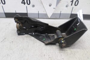 Изображение товара 121451 - 00121451 rolik dveri sdvizhnoj 1