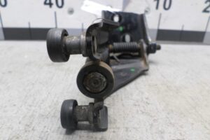 Изображение товара 121451 - 00121451 rolik dveri sdvizhnoj 2