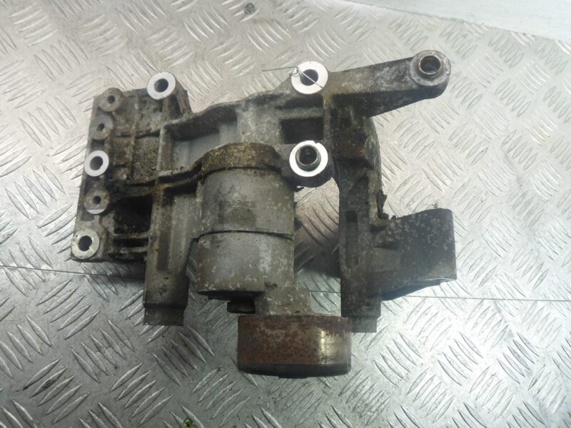 Изображение товара 121459 - 00121459 kronshtejn generatora