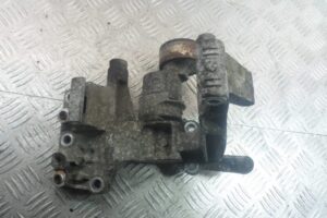 Изображение товара 121459 - 00121459 kronshtejn generatora 2