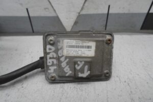 Изображение товара 121461 - 00121461 kamera zadnego vida Chevrolet Cobalt 1