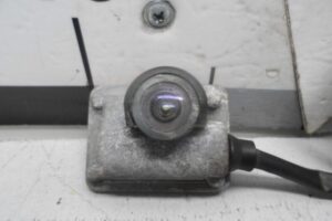 Изображение товара 121461 - 00121461 kamera zadnego vida Chevrolet Cobalt 2