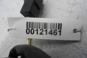 Изображение товара 121461 - 00121461 kamera zadnego vida Chevrolet Cobalt 3