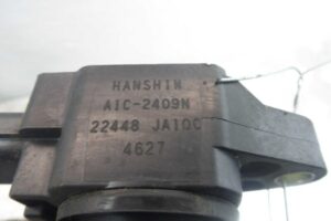 Изображение товара 121466 - 00121466 katushka zazhiganiya Lexus LS 1