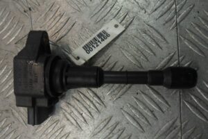 Изображение товара 121466 - 00121466 katushka zazhiganiya Lexus LS