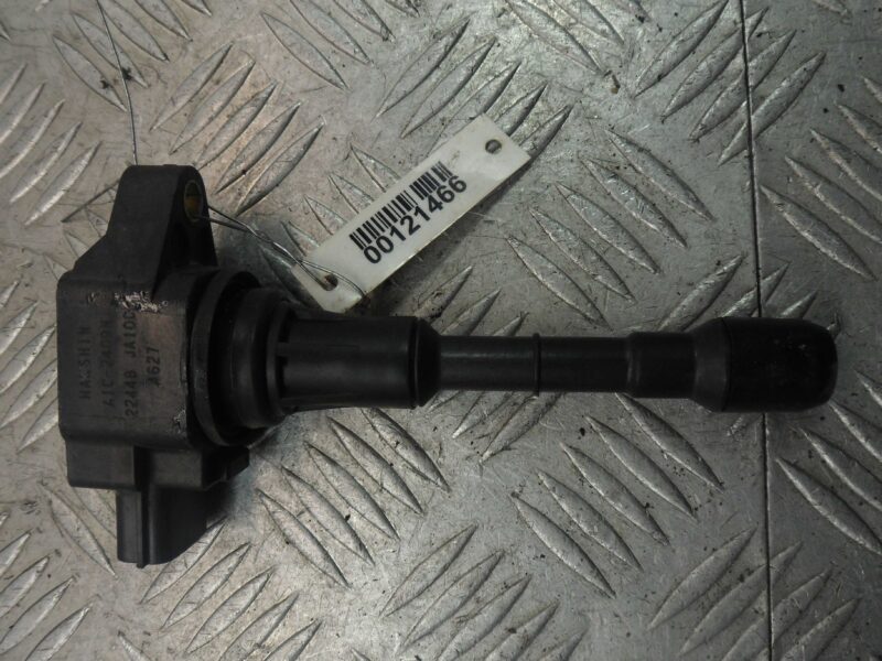 Изображение товара 121466 - 00121466 katushka zazhiganiya Lexus LS